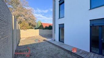 Prodej, byty/4+1, 155.4 m2, Pitkovice, 10400 Praha, Hlavní m - 8