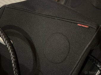 Nové cestovní tašky - 8