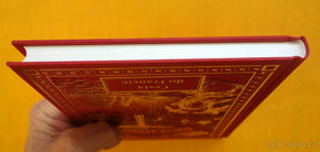 Jules Verne- Cesta do Francie/ Návrat 2018/100% -INTAKTNÍ - 8