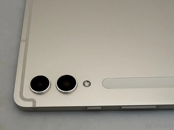 Prodám Samsung Galaxy Tab S9+ Wifi 12GB/512GB - 8