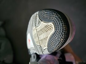 Air Jordan 4 Retro Zen Master - 8