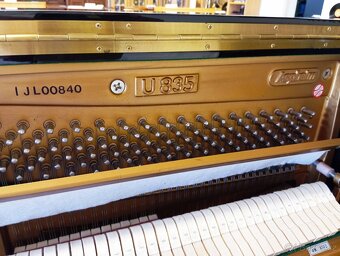 Hyundai mod.120-Dovoz i na Štědrý den 24.12. - 8