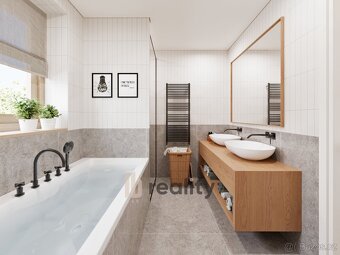 Prodej rodinného domu 158 m², Dolní Dunajovice, ev.č. 00034 - 8