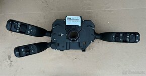 Alfa Romeo 159 TI - některé díly (prosím čtěte níže) - 8