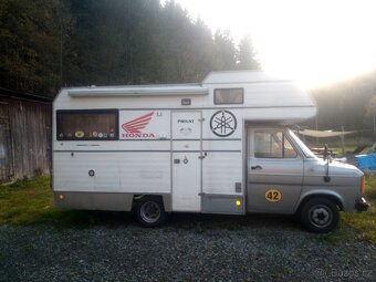 Prodám nebo vyměním - 8