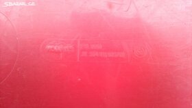 Vintage košíky-proutěné,plast,kov; krabičky,dózy-kov, plast - 8