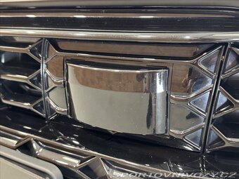 Audi RS6 RS DYNAMIC PAKET DPH - 8