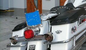 Prodam HD Royal King - 8