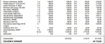 BMW Z3 1,9 103kW - 8