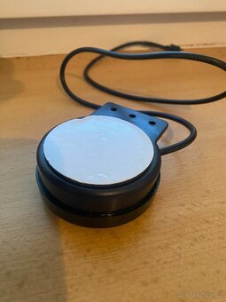 CAN Bus pro Android autorádia Opel/Chevrolet/Buick+speaker - 8