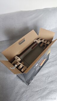 Multifunkční barevná tiskárna HP Deskjet 3050A - 8