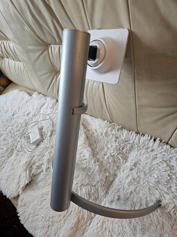 27" LG 27UP650P-W - 8