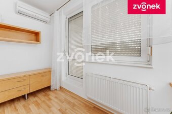 Prodej bytu 3+kk 71 m², Otrokovice - Kvítkovice - 8