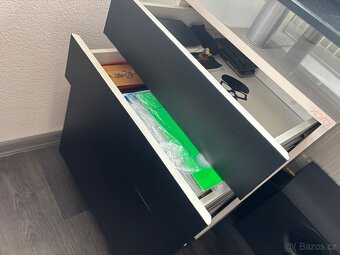 Pc stul - 8