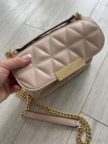 kabelka Michael Kors - 8