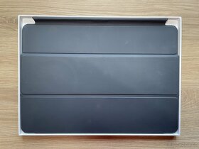 Smart Keyboard k iPadu - 8