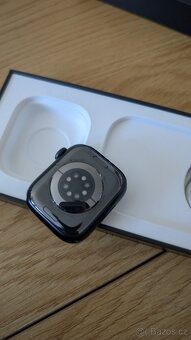 Apple watch 7 41mm - 8