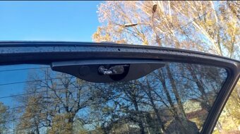 BMW E39 530DA - 8
