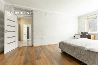 Prodej bytu 3+1 72m² - 8