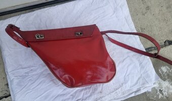Brasna brašňa jawa pionier 550 555 - 8
