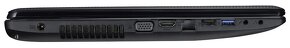 ASUS X55A-SX117H - 8
