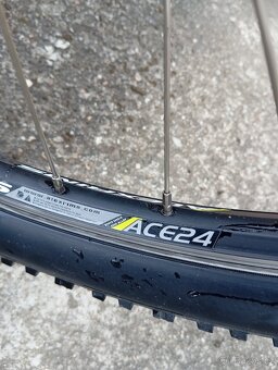 Kolo Scott aspect 660 - 8
