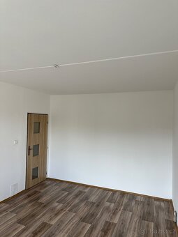 Pronájem bytu 2+1, 60 m² – Tyršova, Chodov - 8