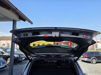 Mercedes-Benz GLB 200CDI 360Ka Burmaster Tz - 8