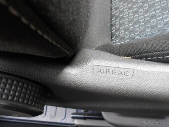 Crossland - 8