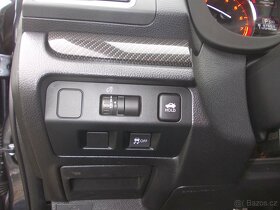 Subaru WRX, 2.0STI 197KW AUTOMAT 2015 - 8