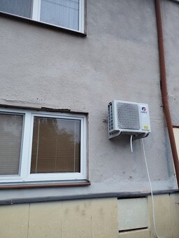 FVE 10 kW + 10,6kWh , Akce Jaro 25 - 8