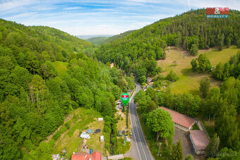 Prodej rodinného domu, 180 m², Loket-Údolí - 8