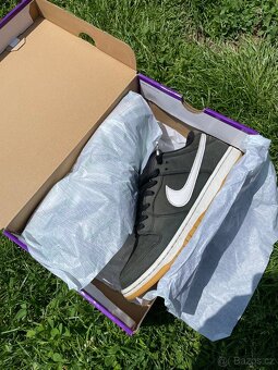 Nike Sb dunk - 8