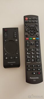 Televize Panasonic Led Smart 1200 Hr, 42 palců 107 cm - 8