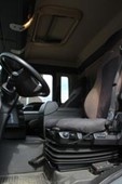 9891 MAN 26.420 - 6x2 – Valník + HR-Palfinger PK 18502 – EUR - 8