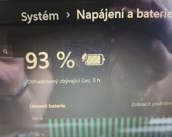 Acer Aspire 5735Z - 8