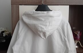 Levi's dámská mikina vel. S/M - 8