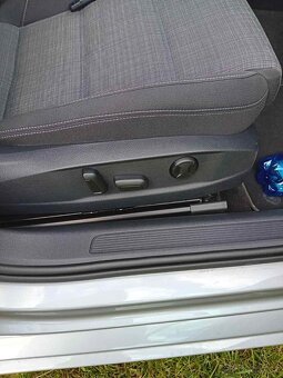 Volkswagen Passat b8 2 Tdi m.r.2021 full led ACc navi kamera - 8