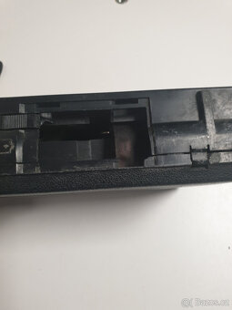 GRUNDIG SOLO-BOY 300 - 8