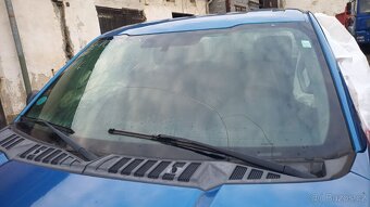 Ford F150 - 8