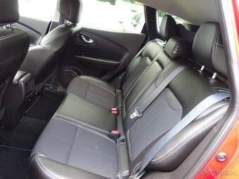 Renault Kadjar 1,2 TCE,96kW,1 majitel - 8