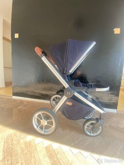 Moon resea s - 8