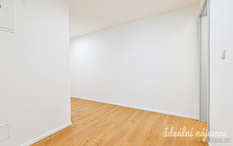 Pronájem bytu 2+kk, Ghegova, Staré Brno, 25000 Kč/měs, 68 m2 - 8