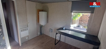 Prodej chaty, 23 m², Vrbičany - 8
