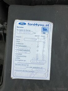 Ford focus 1.0ecoboost r.2014 - 8