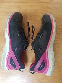 Ecco tenisky v.35 - 8
