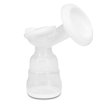 DDDP-N000_ODSÁVAČKA MATEŘSKÉHO MLÉKA dvojitá - pro odsávání - 8