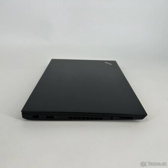 Lenovo Thinkpad T460s - 8
