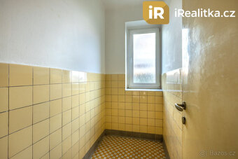 Prodej bytu, 3+1, 91 m², Rakovník - 8