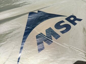 stan MSR Elixir 2, ne naturehike,ne big agnes - 8